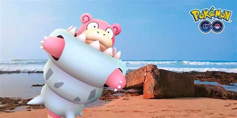 pokemon go mega slowbro counters|Pokémon GO: Mega Slowbro Raid Guide (Best .